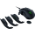 Razer OUTLET - Naga V2 Pro - 1478138 - zdjęcie 6